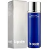 Image de La Prairie Skin Caviar Essence In Lotion 150 Ml