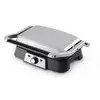 Image de Rotel Toaster Dual Grill 134ch1 Gril De Contact