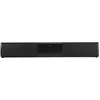 Image de Barre de son - QIILU - Stéréo Surround 3D - 4 Haut-parleurs - Bluetooth 4.2 - Filaire/Sans fil