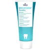Image de Wild Emoform Sensitive Dentifrice 75 ml