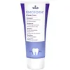 Image de Wild Emoform Gum Care Dentifrice Gencives 75 ml
