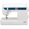 Image de Machine à coudre ELNA 3210 JEANS - Garantie 5 ans