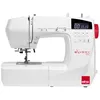Image de ELNA EXPERIENCE 550