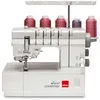 Image de Recouvreuse ELNA EXTEND COVERMAX
