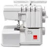 Image de Surjeteuse ELNA EXTEND 664 V2