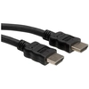 Image de Roline Câble Hdmi High Speed Avec Ethernet 5,0m