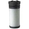 Image de Filtre à eau randonnée, ersatzelement glasfaser, hiker pro, filtre de rechange randonnée