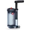Image de Filtre à eau - KATADYN Hiker Pro - Noir - 233 g