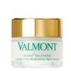 Image de Hydra3 Regenetic Cream - Crème Hydratante Anti-Age-50ml Valmont