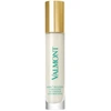 Image de Hydra3 Regenetic Serum - Serum Hydratant Anti-Age-30ml Valmont