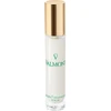 Image de 30ml-Hydra3 Regenetic Serum - Serum Hydratant Anti-Age-Valmont