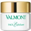 Image de Face Exfoliant - Crème Exfoliante Revitalisante Visage-50ml Valmont