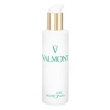 Image de Fluid Falls - Crème Fluide Démaquillante Visage-150ml Valmont