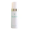 Image de Bubble Falls - Mousse Nettoyante Equilibrante Visage-150ml Valmont