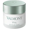 Image de Vital Regenera 24 Hour Light - Crème Fine Revitalisante Visage-50ml Valmont