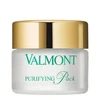 Image de Purifying Pack - Masque Clarifiant Exfoliant sans Grains-50ml Valmont