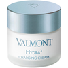 Image de Hydra3 Charging Cream - Crème Visage Hydratante-50ml Valmont