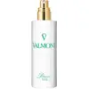 Image de Primary Veil - Eau protectrice première-150ml Valmont