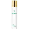 Image de Primary Cream - Crème initiale essentielle-50ml Valmont