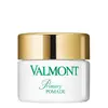 Image de Primary Pomade - Baume Riche Haute Réparation-50ml Valmont
