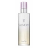 Image de Lumipeel - L’eau exfoliante nouvelle peau-150ml Valmont