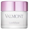 Image de Lumimask - Le masque flash rénovateur de peau-50ml Valmont