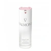 Image de LumCity - Le soin solaire haute protection UVB SPF50-30ml Valmont