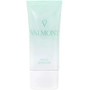 Image de Hand 24 Hour - Crème Mains hydratante anti-âge-75ml Valmont