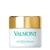 Image de Deto2X Cream - Crème Visage Oxygénante et Détoxifiante-45ml Valmont