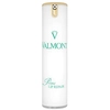 Image de Prime Lip Repair - Soin Anti-Age pour Lèvres-15 ml Valmont