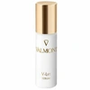 Image de V-Lift Serum-30ml Valmont