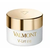 Image de V-Lift Eye - Crème Liftante Yeux-15ml Valmont