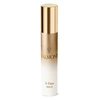 Image de V-Firm Serum - Correcteur Fermeté Visage et Contour-30ml Valmont