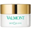 Image de Deto2X Eye - Crème Yeux Oxygénante et Détoxifiante-12ml Valmont