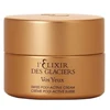 Image de Vos Yeux - Soin poly-actif contour des yeux - L'Elixir des Glaciers-15ml Valmont