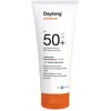 Image de Lait Solaire - Daylong - Extreme Liposomal SPF 50+ - 200 ml - Résistant à leau - Peaux sensibles