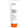 Image de Lait Solaire SPF50+ - GALDERMA - DAYLONG EXTREME - 100ml - Peaux Sensibles - Protection Longue Durée