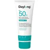 Image de Daylong Sensitive Gel-Crème Légère SPF 50 + 200 ML