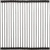 Image de Egouttoir 468x420mm Pour Évier Franke 241574