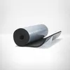 Image de Isolant Armacell Armaflex AF 25mm   Rouleau de 4m²   Caoutchouc Élastomère Autocollant