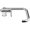 Image de Franke Window Chrome