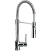 Image de Franke Coxy Chrome