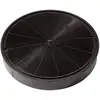 Image de Franke - filtre à charbon actif pour hotte 445927 - 445927