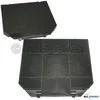 Image de Filtre à Charbon pour Hottes Franke - AllSpares - 1120016756 - Gris