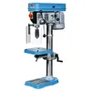 Image de Perceuse détabli 037kW 230V CM2 5 vitesses 212 Promac