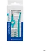 Image de Curaprox CPS 06 Prime start 5 brossettes interdentaires + manche