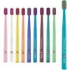 Image de Brosse à dents - Curaprox - CS 12460 velvet - ultra douce haute densité pour soin des gencives