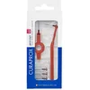 Image de Curaprox Set de Brossettes Interdentaires Perio Start Taille 405 5 pcs