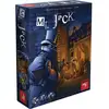 Image de Asmodee - Mister Jack - Jeu De Société