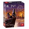 Image de Mister Jack New York en occasion ou reconditionné